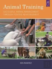 Animal Training