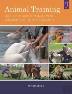 Bertrand.pt - Animal Training
