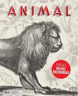 Bertrand.pt - Animal