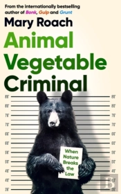 Animal Vegetable Criminal