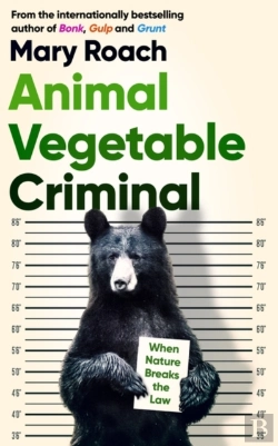 Bertrand.pt - Animal Vegetable Criminal