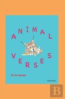Animal Verses