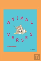 Animal Verses