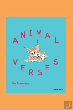 Bertrand.pt - Animal Verses