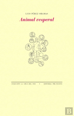 Bertrand.pt - Animal Vesperal