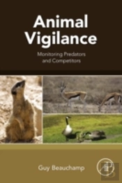 Animal Vigilance