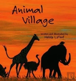 Bertrand.pt - Animal Village