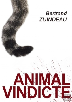 Bertrand.pt - Animal Vindicte