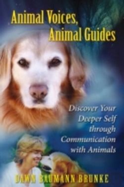 Bertrand.pt - Animal Voices, Animal Guides