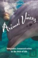 Animal Voices