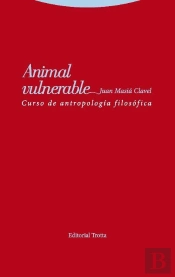 Animal Vulnerable