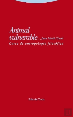 Bertrand.pt - Animal Vulnerable