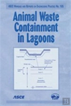 Bertrand.pt - Animal Waste Containment In Lagoons