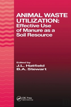 Bertrand.pt - Animal Waste Utilization