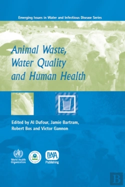 Bertrand.pt - Animal Waste, Water Quality And Human Health