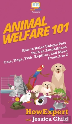 Bertrand.pt - Animal Welfare 101