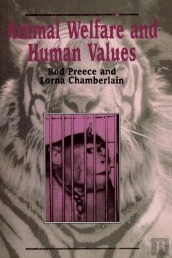 Bertrand.pt - Animal Welfare And Human Values