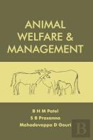 Animal Welfare And Management