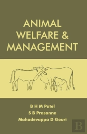 Animal Welfare And Management