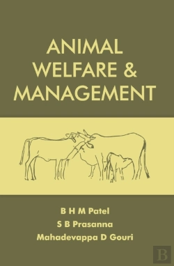 Bertrand.pt - Animal Welfare And Management
