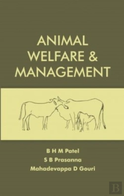 Bertrand.pt - Animal Welfare And Management