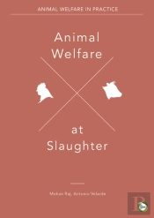 Animal Welfare At Slaughter