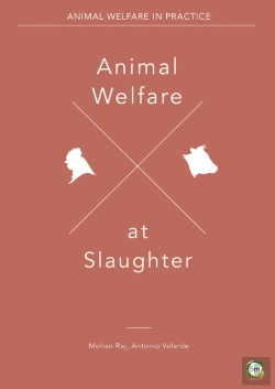 Bertrand.pt - Animal Welfare At Slaughter