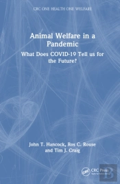 Animal Welfare In A Pandemic