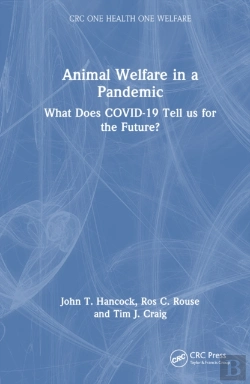 Bertrand.pt - Animal Welfare In A Pandemic