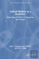 Animal Welfare In A Pandemic