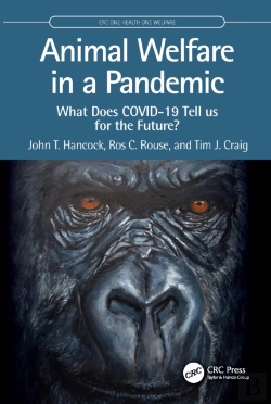 Bertrand.pt - Animal Welfare In A Pandemic