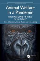 Animal Welfare In A Pandemic