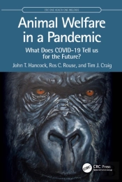 Animal Welfare In A Pandemic