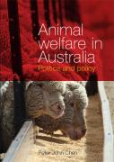 Animal Welfare In Australia