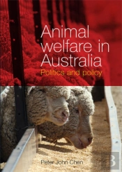 Animal Welfare In Australia