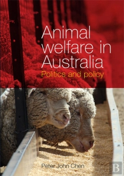 Bertrand.pt - Animal Welfare In Australia