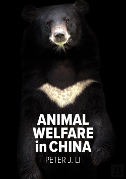 Bertrand.pt - Animal Welfare In China