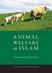 Animal Welfare In Islam