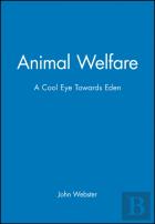 Animal Welfare