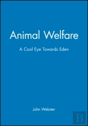 Animal Welfare