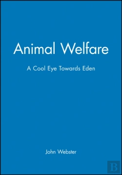 Bertrand.pt - Animal Welfare