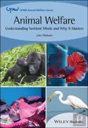 Animal Welfare