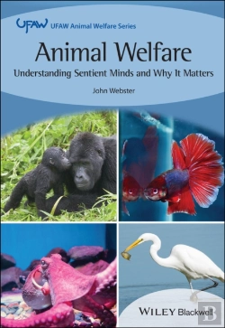 Bertrand.pt - Animal Welfare