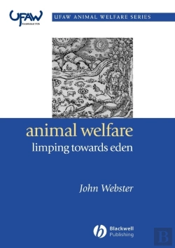 Bertrand.pt - Animal Welfare