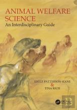 Animal Welfare Science