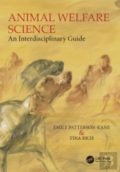 Animal Welfare Science