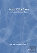 Animal Welfare Science