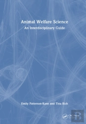 Animal Welfare Science