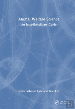 Bertrand.pt - Animal Welfare Science