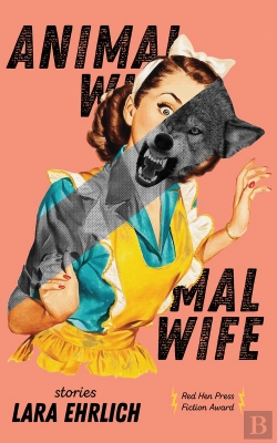 Bertrand.pt - Animal Wife
